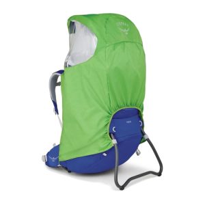 Osprey Raincover for Poco Child Carriers
